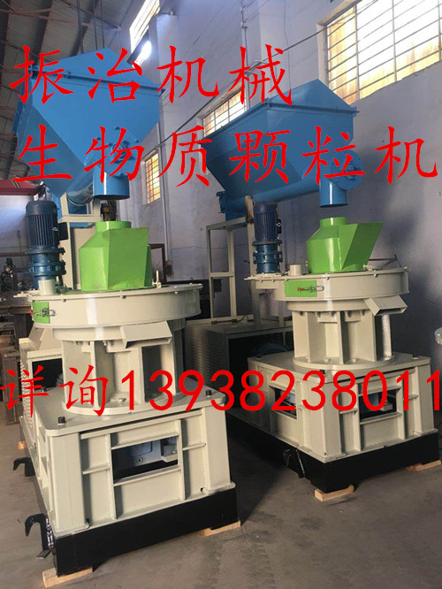 生物質(zhì)顆粒機(jī)、鋸末顆粒機(jī)